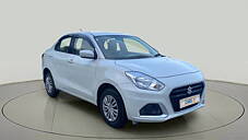 Used Maruti Suzuki Dzire VXi [2020-2023] in Patna