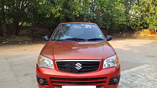 Used Maruti Suzuki Alto K10 VXi in Delhi