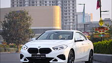 Second Hand BMW 2 Series Gran Coupe 220d Sportline in Karnal