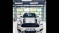 Used MINI Countryman Cooper S JCW Inspired in Mumbai