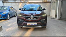 Used Renault Kiger RXT Turbo CVT in Chennai