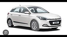 Used Hyundai Elite i20 Magna 1.2 in Delhi