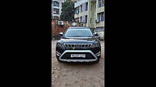 Used Mahindra XUV300 1.5 W4 [2019-2020] in Patna