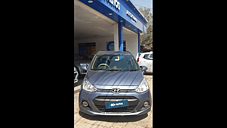 Second Hand Hyundai Grand i10 Sportz (O) 1.2 Kappa VTVT [2017-2018] in Ranchi