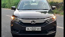 Used Honda Amaze 1.2 S i-VTEC Opt in Delhi