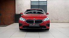 Used BMW 2 Series Gran Coupe 220i M Sport [2021-2023] in Delhi