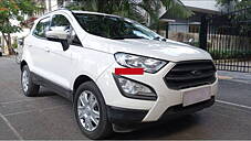 Used Ford EcoSport Trend + 1.5L TDCi in Bangalore