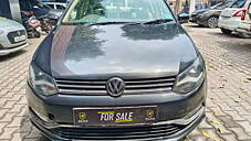 Used Volkswagen Passat 1.8L TSI in Ranchi