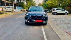 Used BMW X5 xDrive 30d in Lucknow