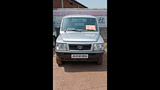 Second Hand Tata Sumo Gold EX BS III in Ranchi