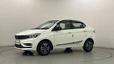 Used Tata Tigor XZ Plus CNG [2022-2023] in Gurgaon