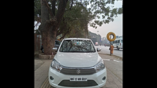 Used Maruti Suzuki Celerio VXi AMT in Pune