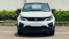 Used Tata Hexa XE 4x2 7 STR in Kochi