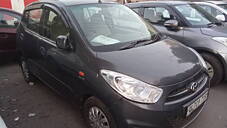 Used Hyundai i10 Sportz 1.2 Kappa2 in Delhi