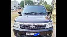 Second Hand Tata Safari Storme 2.2 VX 4x2 in Lucknow