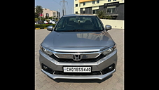 Used Honda Amaze 1.2 VX MT Petrol [2018-2020] in Kharar