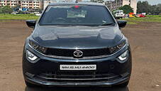 Used Tata Altroz XZ Plus Petrol [2021-2023] in Nashik