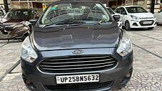 Used Ford Aspire Ambiente 1.5 TDCi in Kanpur