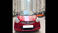 Used Hyundai Eon Era + in Chennai