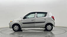 Used Maruti Suzuki Alto 800 Lxi in Ghaziabad