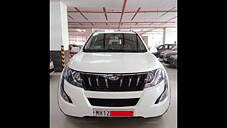 Used Mahindra XUV500 W9 AT in Pune