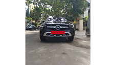 Used Mercedes-Benz GLC Coupe 300d 4MATIC in Chennai