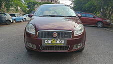 Used Fiat Linea Emotion T-Jet in Bangalore