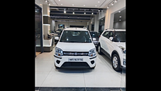 Second Hand Maruti Suzuki Wagon R VXi 1.0 [2019-2019] in Mohali