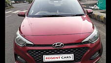 Used Hyundai Elite i20 Asta 1.2 in Thane