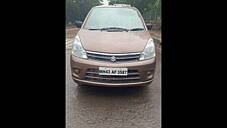 Used Maruti Suzuki Estilo LXi BS-IV in Mumbai