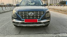 Used Hyundai Venue SX (O) 1.0 Turbo in Noida