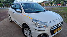 Used Maruti Suzuki Dzire VXi [2020-2023] in Bhubaneswar