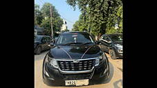 Used Mahindra XUV500 W11 in Gurgaon