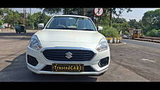 Used Maruti Suzuki Dzire VDi in Lucknow