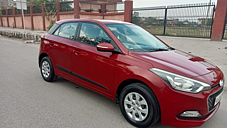 Second Hand Hyundai Elite i20 Sportz 1.2 in Delhi