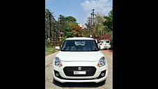 Used Maruti Suzuki Swift VXi [2014-2017] in Indore