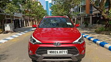 Second Hand Hyundai i20 Active 1.2 S in Kolkata