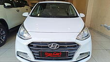 Second Hand Hyundai Xcent S 1.1 CRDi in Ludhiana