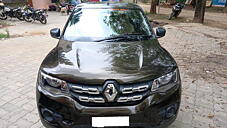 Used Renault Kwid RXL [2015-2019] in Bangalore
