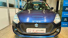 Used Maruti Suzuki Swift VXi [2014-2017] in Kolkata