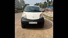 Used Tata Nano CX in Pune