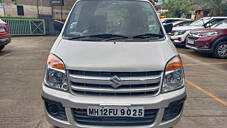 Used Maruti Suzuki Wagon R LXi Minor in Pune