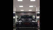 Used Land Rover Range Rover Sport HSE 2.0 Petrol in Chennai