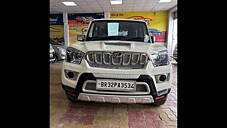 Used Mahindra Scorpio 2021 S3 2WD 9 STR in Muzaffurpur