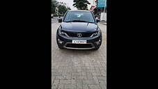 Used Tata Hexa XT 4x4 7 STR in Vadodara