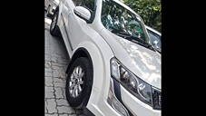 Used Mahindra XUV500 W10 1.99 in Patna