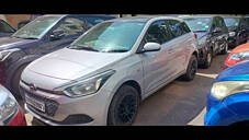 Used Hyundai Elite i20 Magna 1.2 [2016-2017] in Chennai