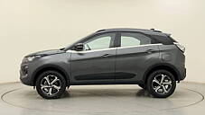 Used Tata Nexon XZA Plus [2020-2023] in Pune