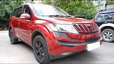 Used Mahindra XUV500 W8 in Bangalore