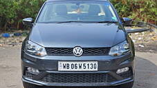 Used Volkswagen Vento Highline Plus 1.0L TSI Automatic in Kolkata